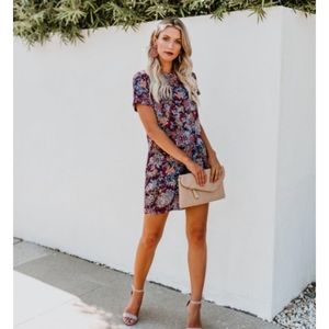 Cranberry fields -Soldout online